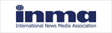 http://www.inma.org