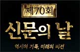 /expo/exposee/20260406_sin.mp4