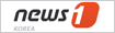 뉴스1