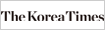 TheKoreaTimes